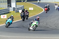 enduro-digital-images;event-digital-images;eventdigitalimages;no-limits-trackdays;peter-wileman-photography;racing-digital-images;snetterton;snetterton-no-limits-trackday;snetterton-photographs;snetterton-trackday-photographs;trackday-digital-images;trackday-photos